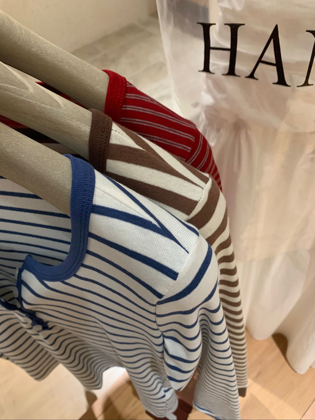 image_A4BE5E7C-E2CB-4E6B-98E5-6987ECBF4047_1763458312