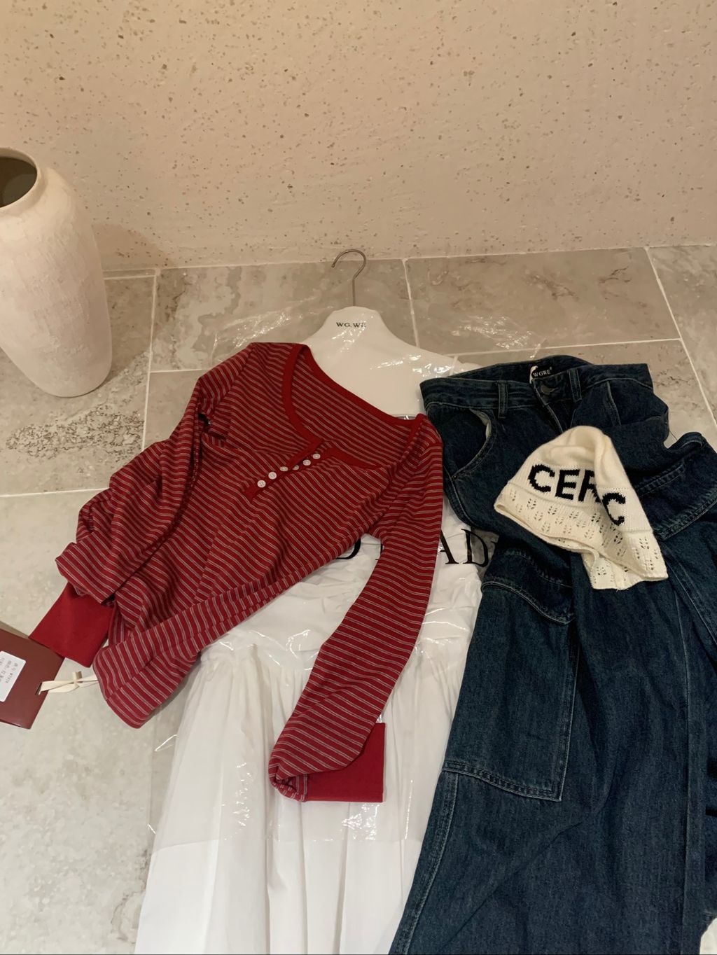 image_F27AE442-7722-4B2F-8905-DDE089C6DC75_1763458312