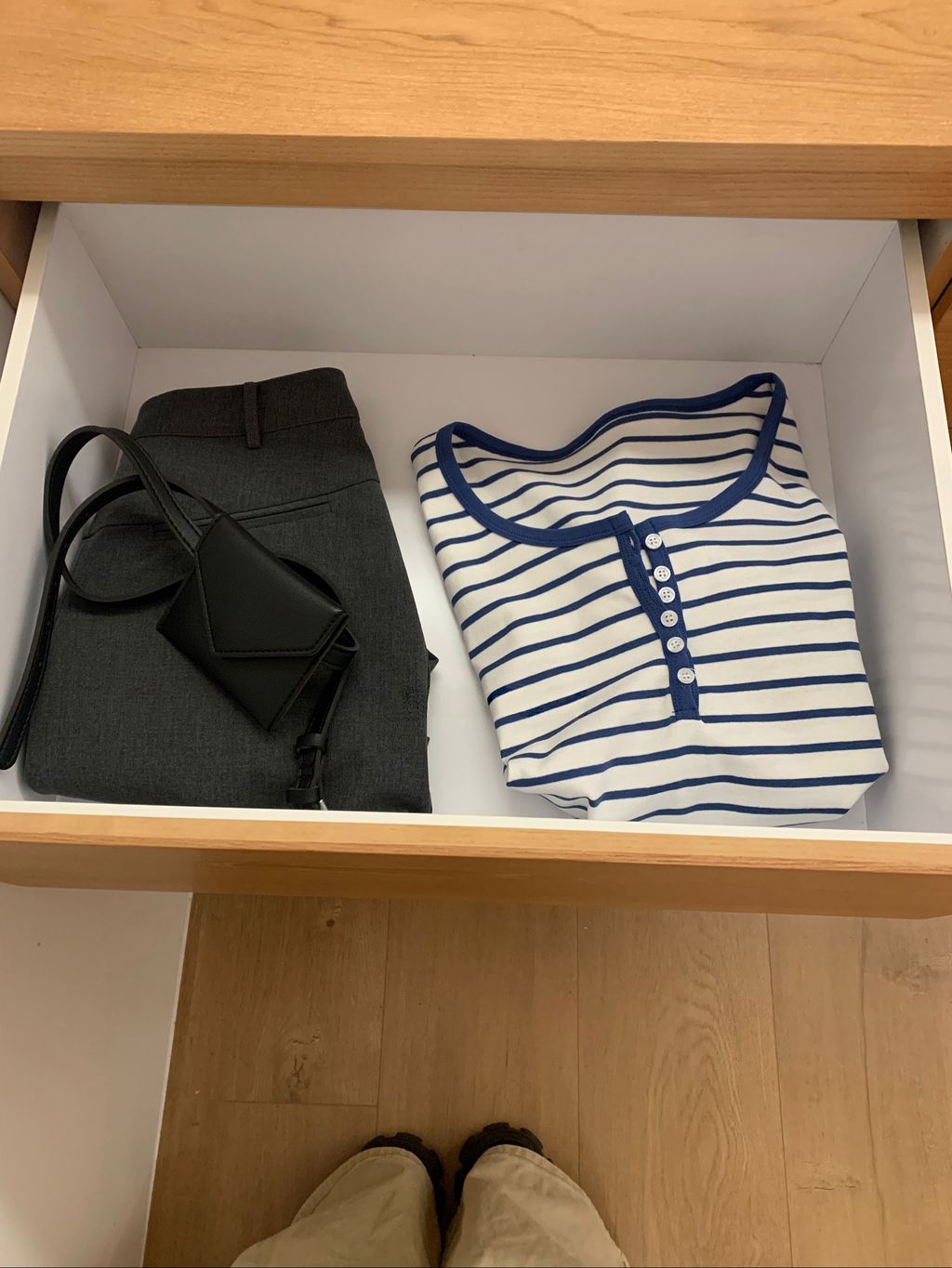 image_87D11274-0124-45AD-B40F-293784D366A8_1763458312