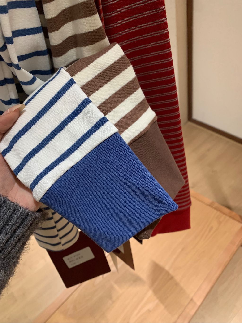 image_6AA289F0-BAE8-48D3-8398-8B5EDDA10016_1763458312