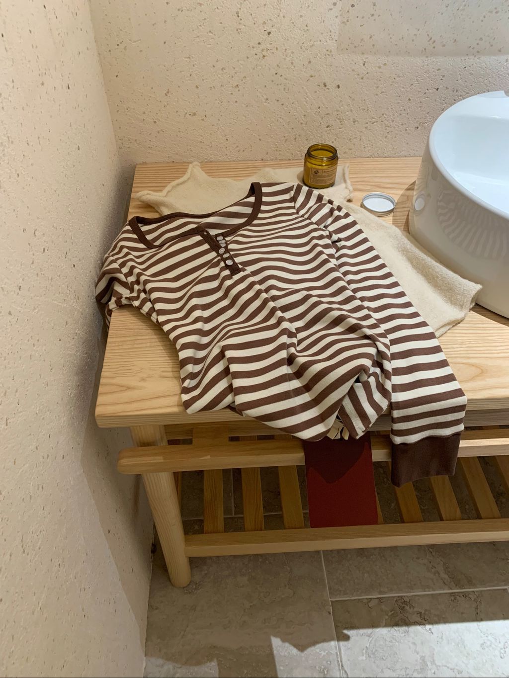 image_2567103A-2424-467C-A0B9-E69094E3AAAE_1763458312