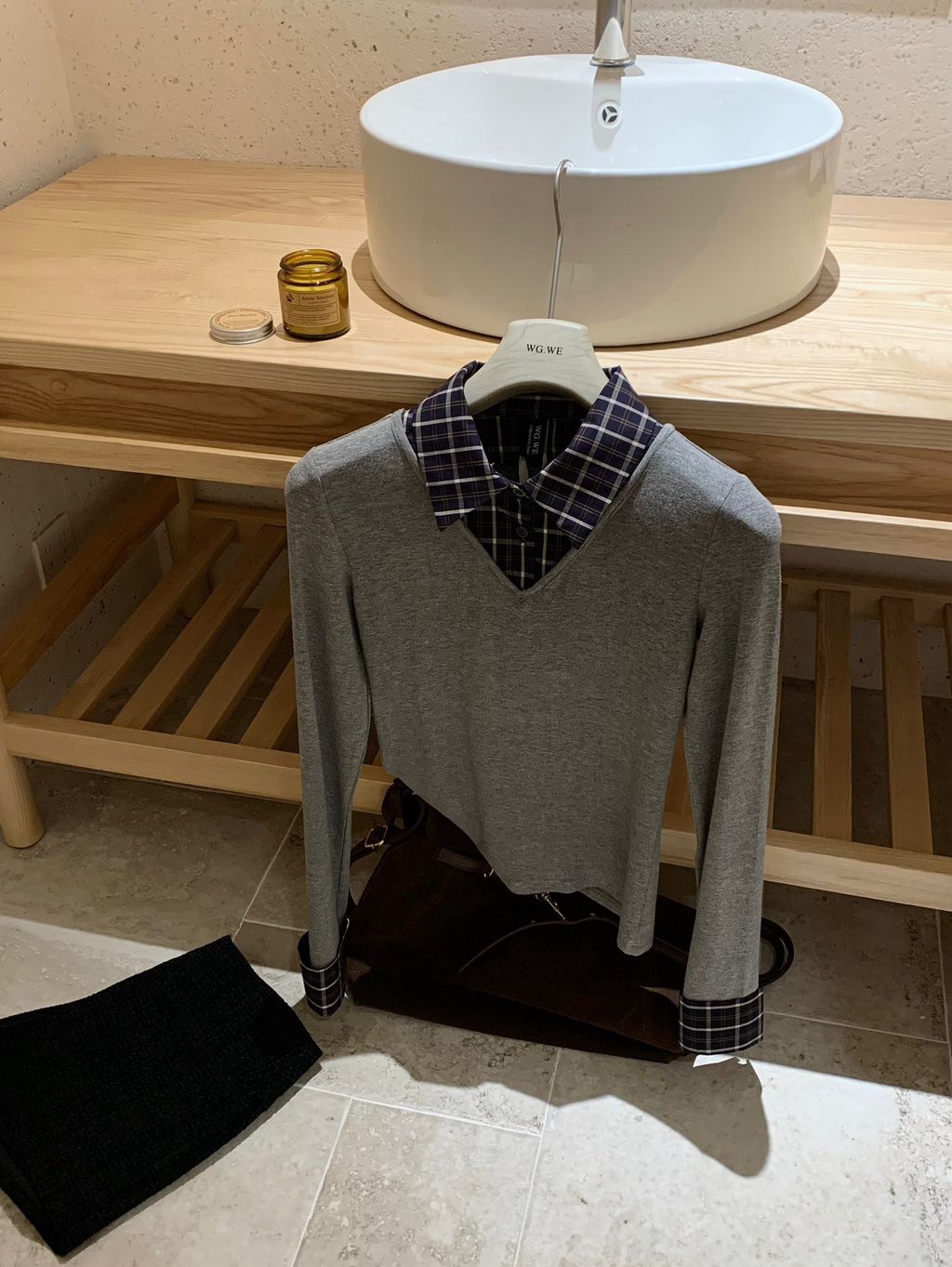 image_E3DABBF6-11E6-456D-8C1D-41A61FFD9D46_1763458716