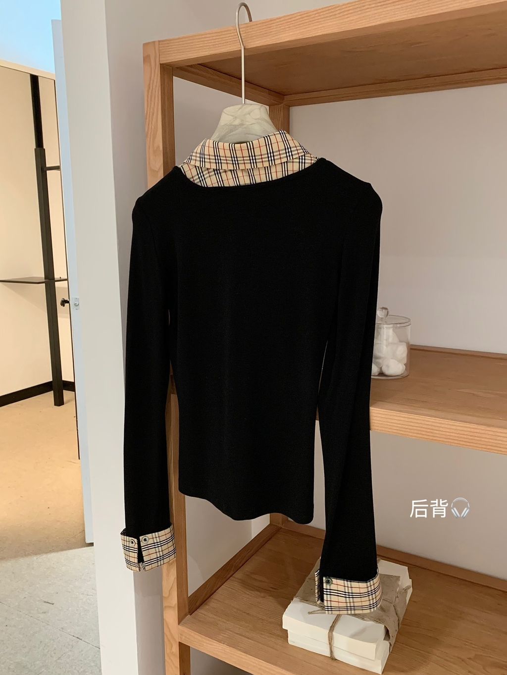 image_102D56E9-2C4E-428B-81BD-215205B9702A_1763458716