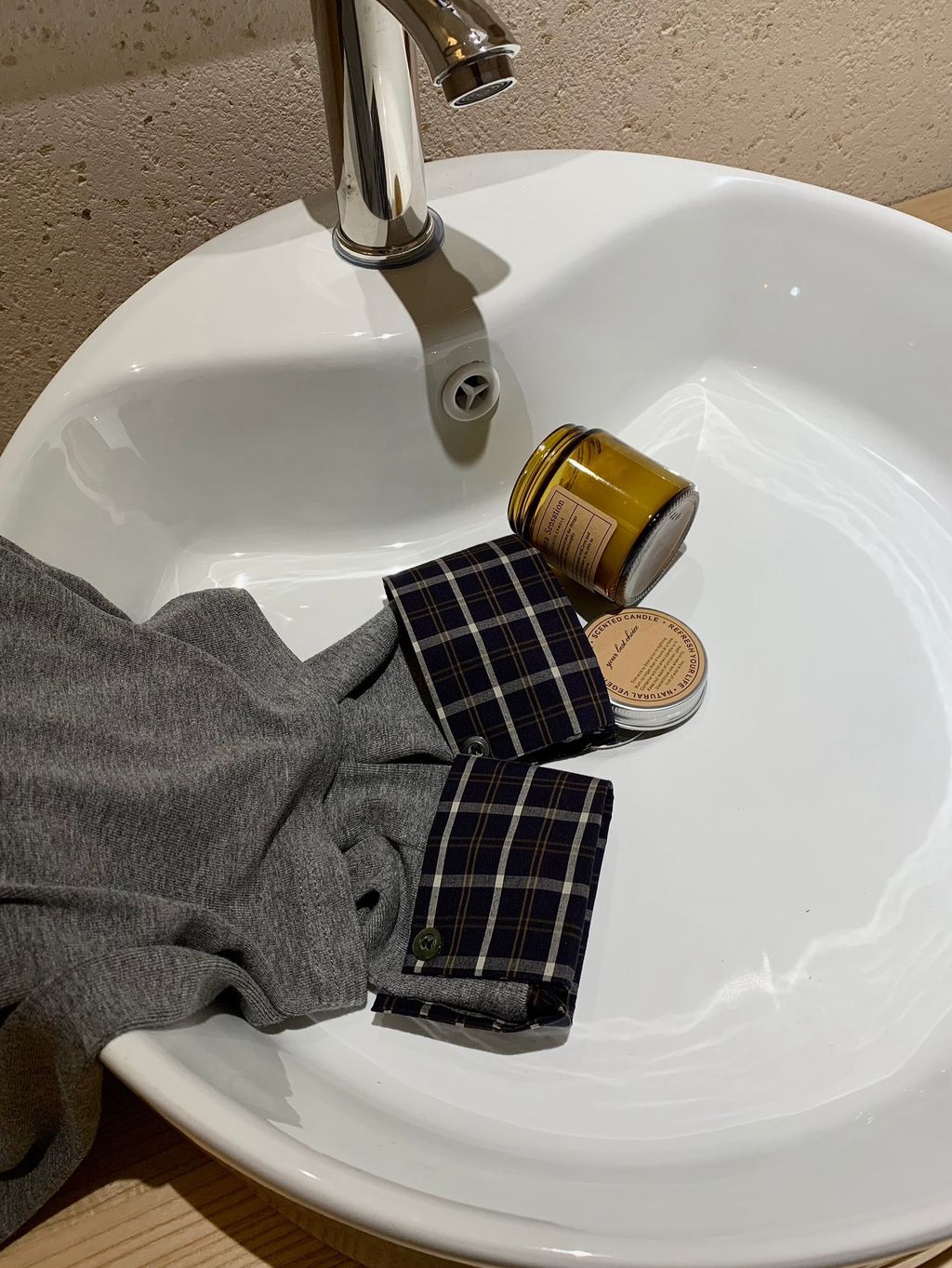 image_F428966F-1717-41C0-BFCD-F4037CD4D3D0_1763458716