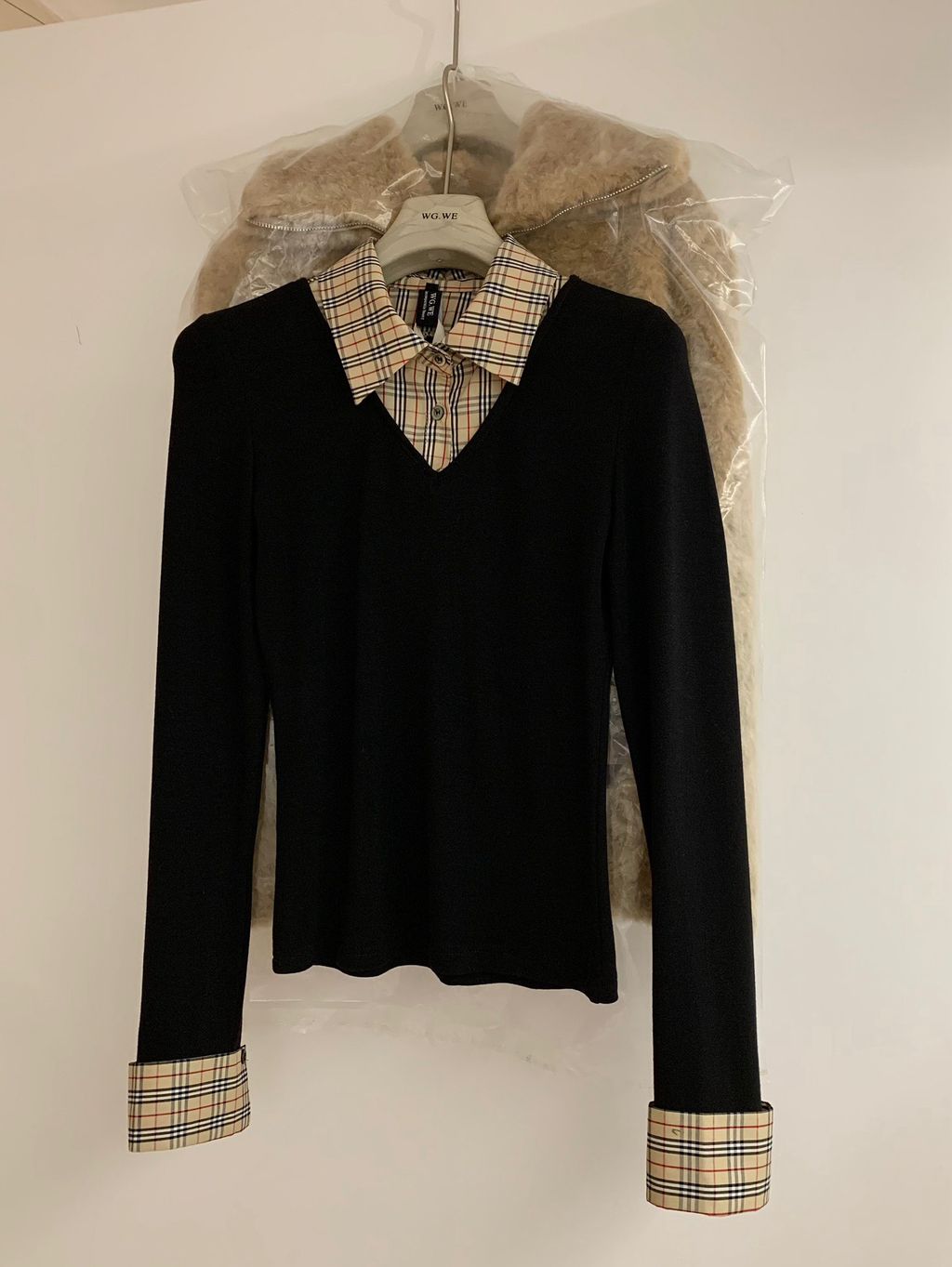 image_ABBE5580-80F3-4164-A45F-1C3BF86EDCFC_1763458716