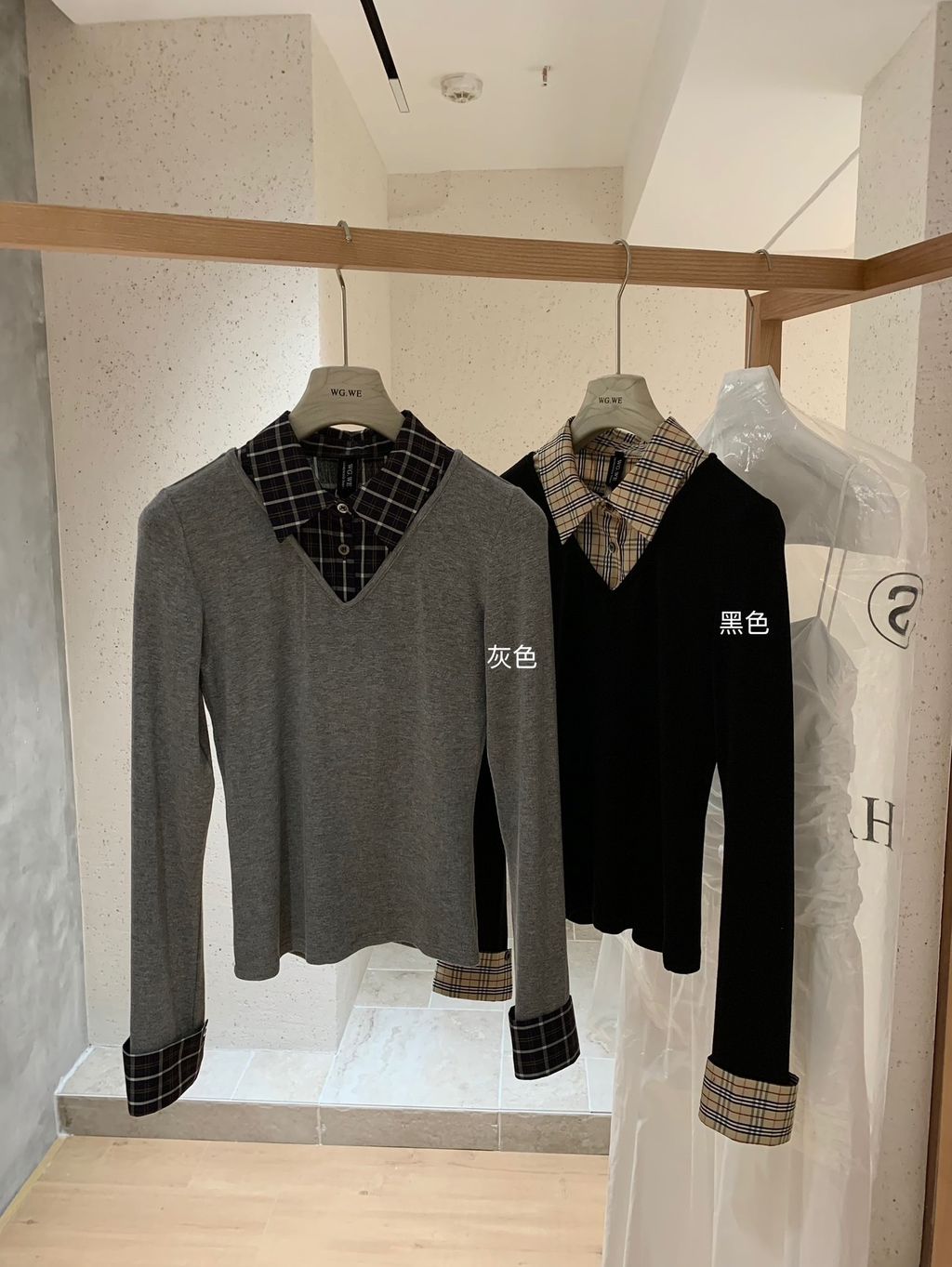 image_2B3F2EC3-DBA5-4C37-8112-D97AC3AD7DFC_1763458716