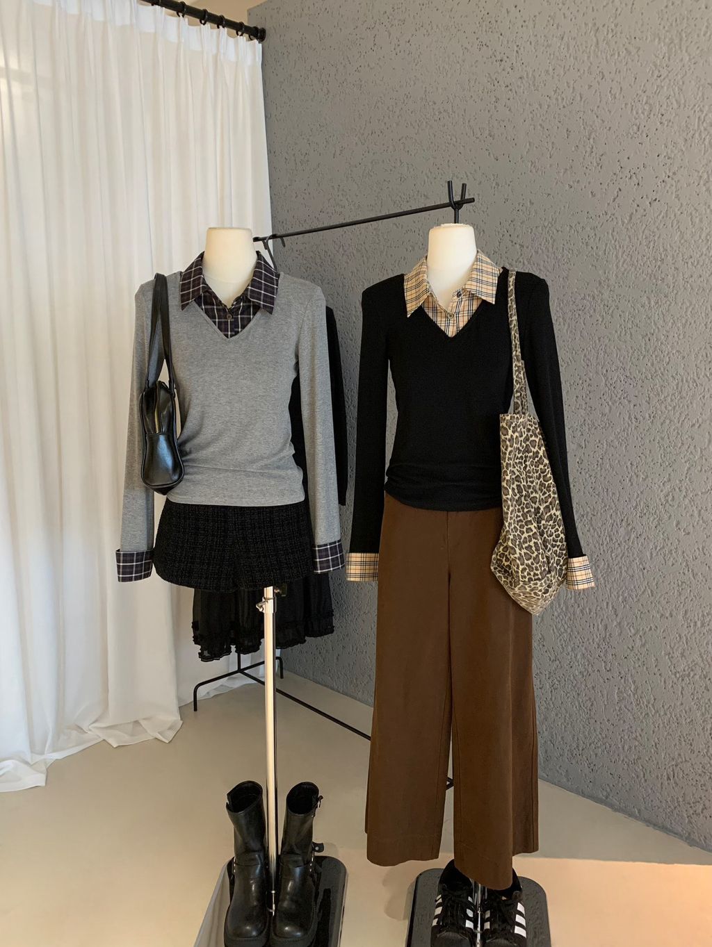 image_A20D9A7F-4ED2-417A-8859-493D7374F658_1763458716