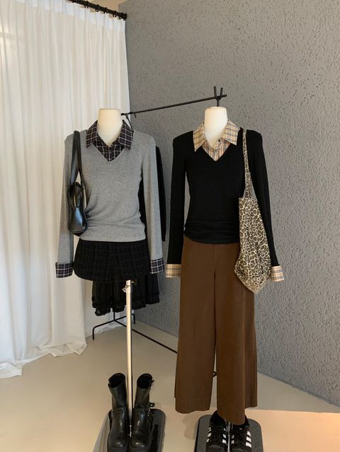 image_A20D9A7F-4ED2-417A-8859-493D7374F658_1763458716