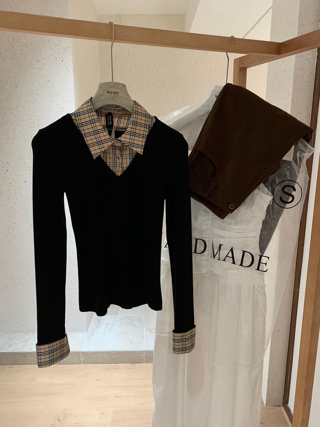 image_48FABC4D-92E9-4F0C-AE8F-87E5BFE42077_1763458716