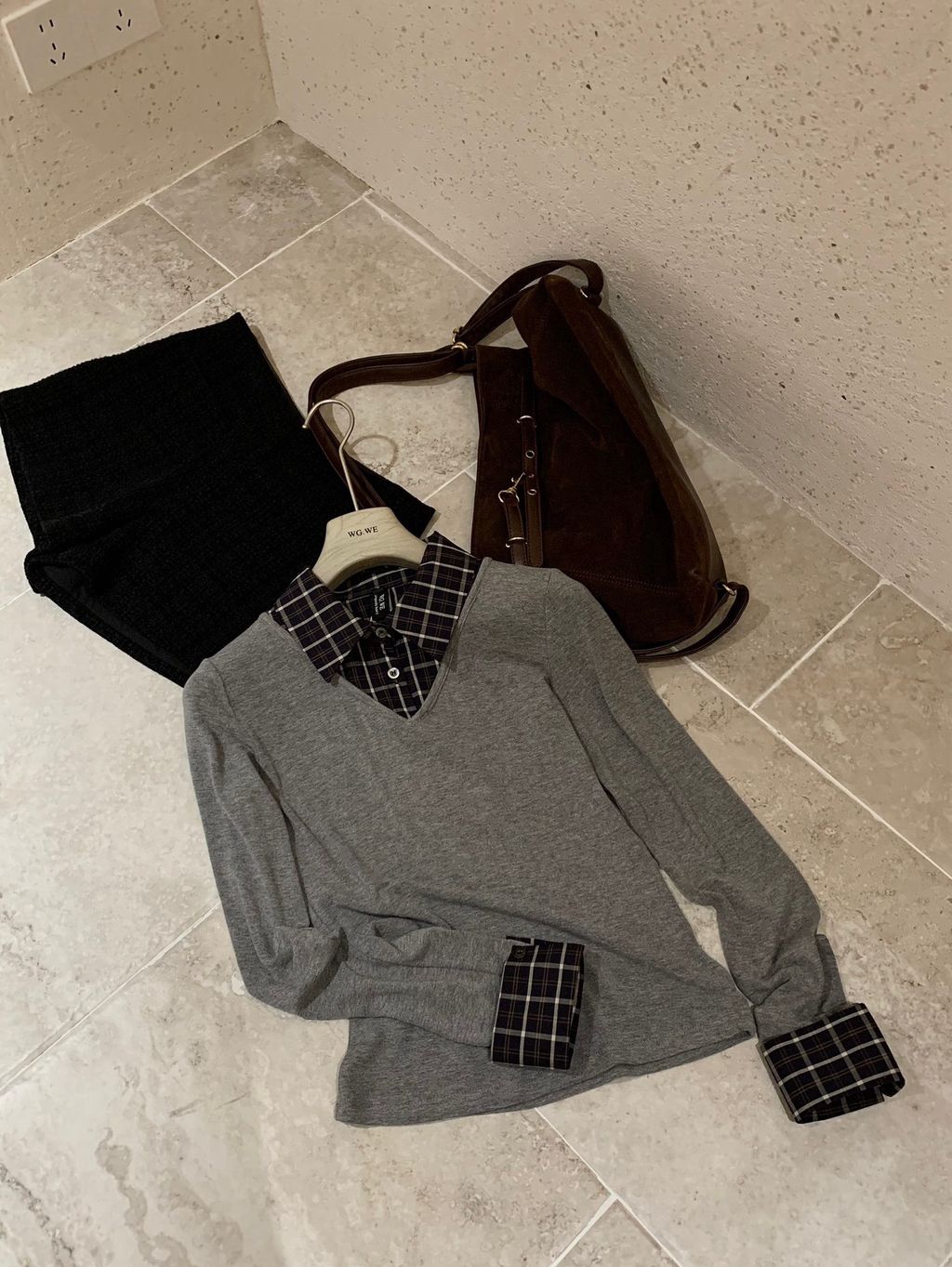 image_5D16C55F-79C7-496D-9C5E-BC2C91231D14_1763458716