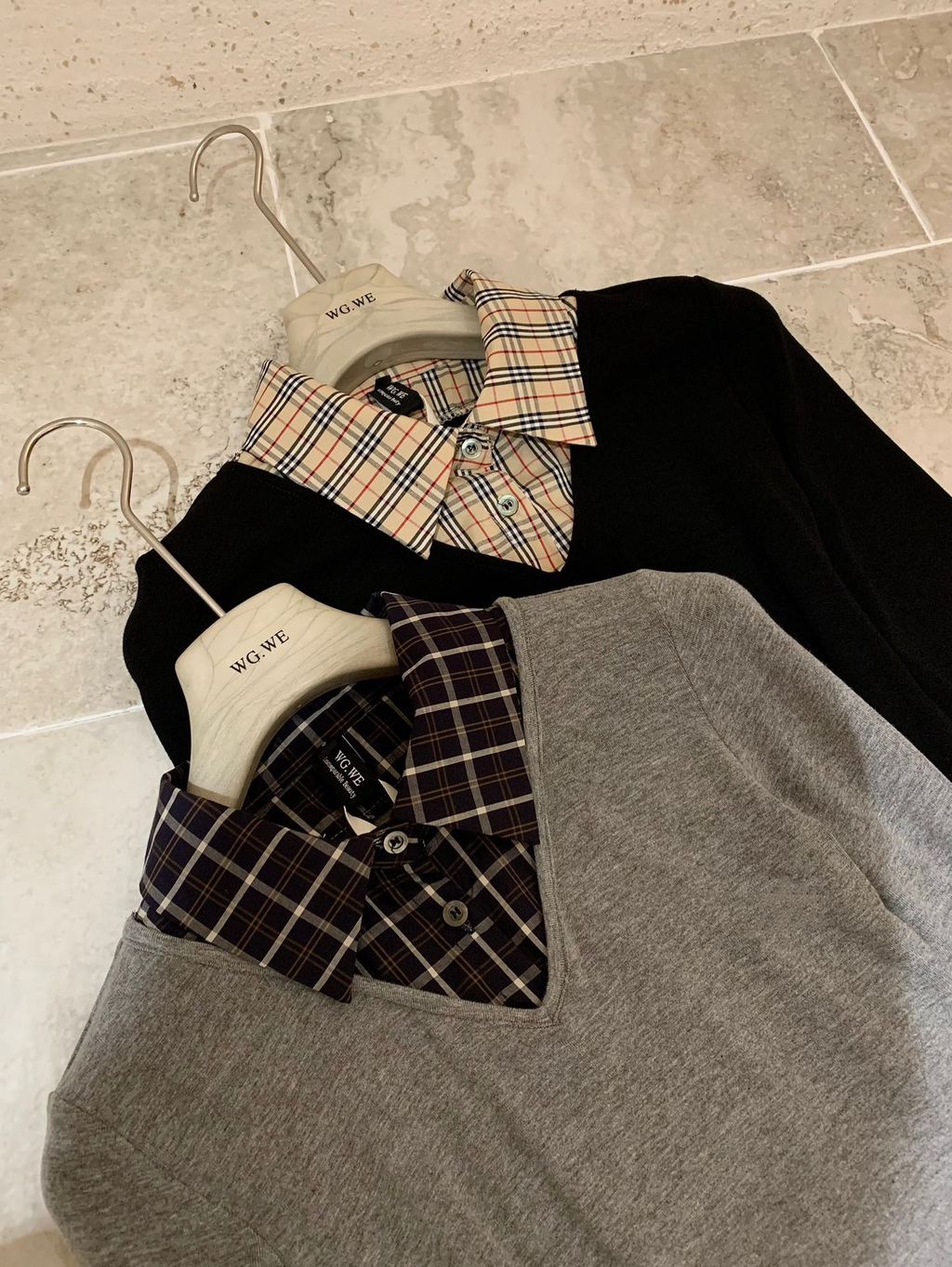 image_4CABEA40-D024-438F-BB07-D12D4491F2AA_1763458716