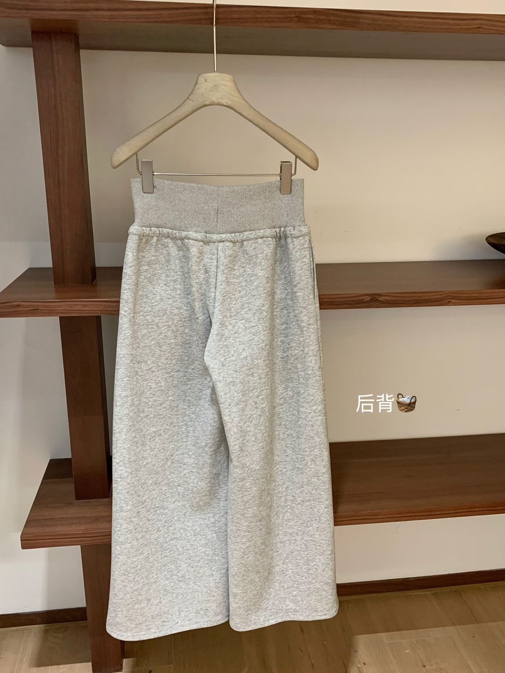 image_13FEDEB6-5FEE-4F17-B5DB-D057D9BF77FB_1763459214