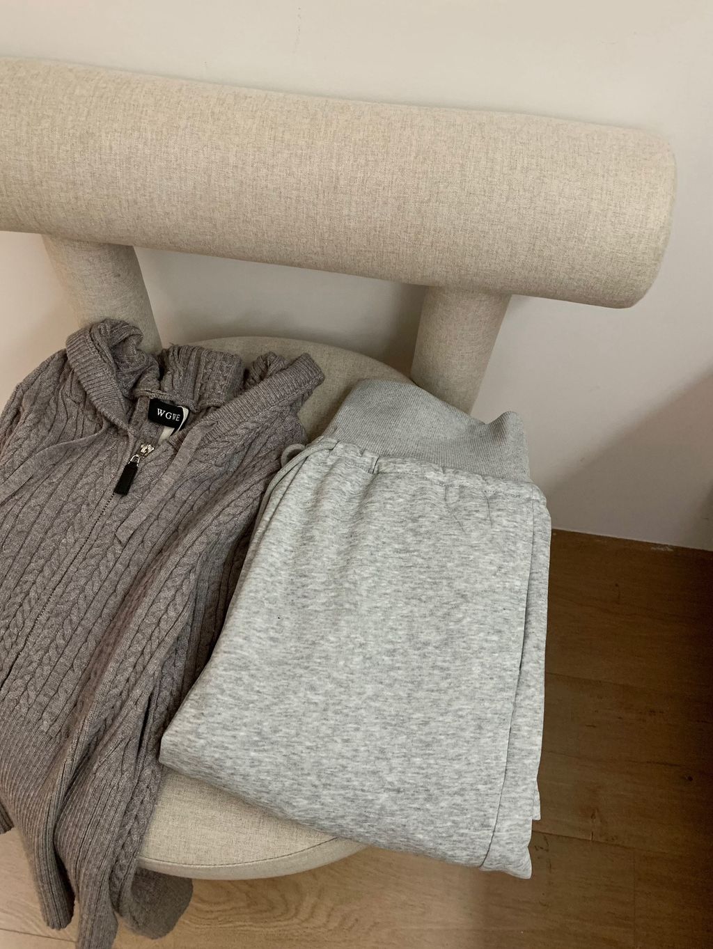 image_D1AE9AE3-037C-43B6-A66B-448959492C07_1763459214