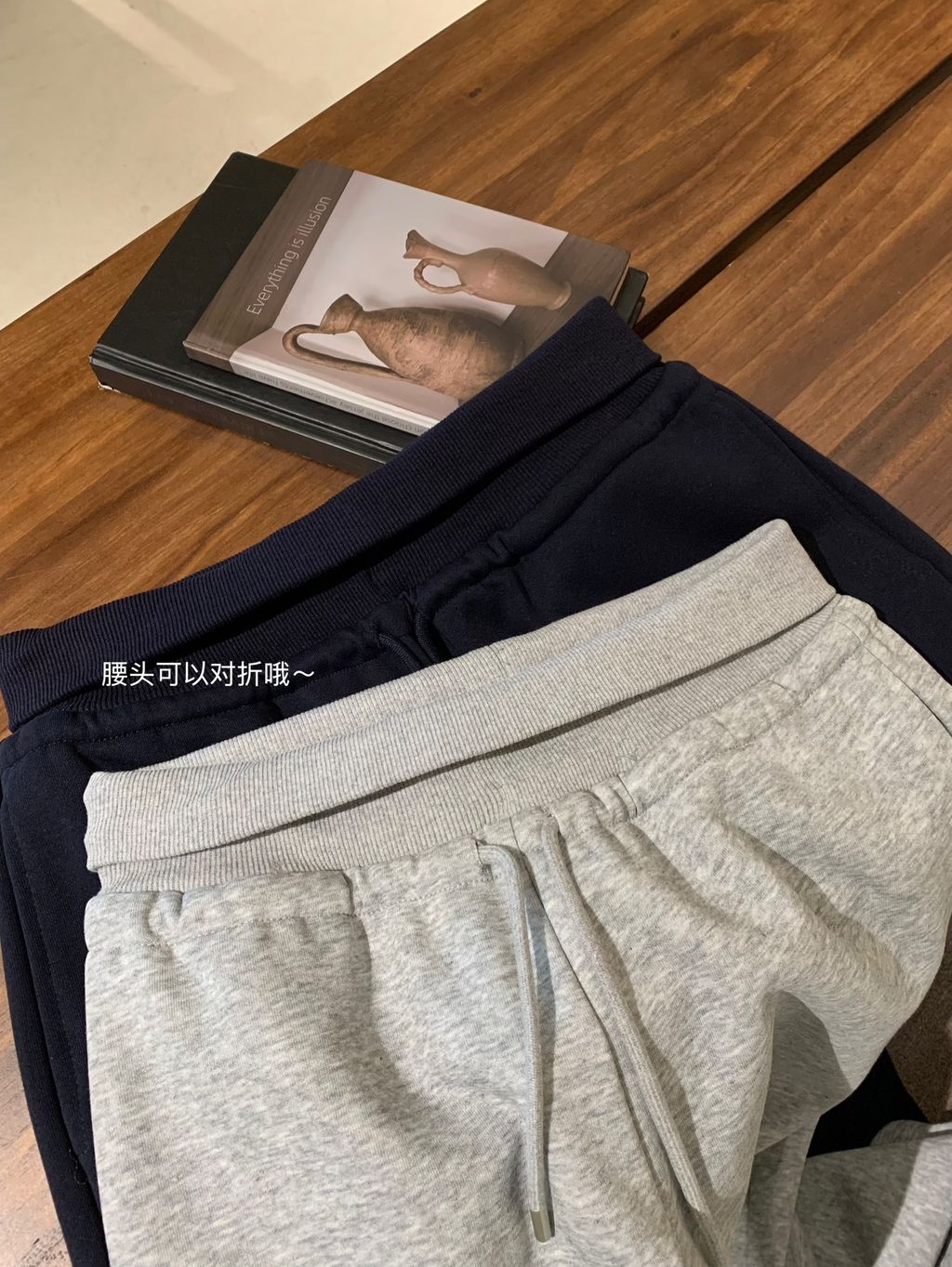 image_ACEA875F-008D-4181-A072-C4CD13C7CAEA_1763459214