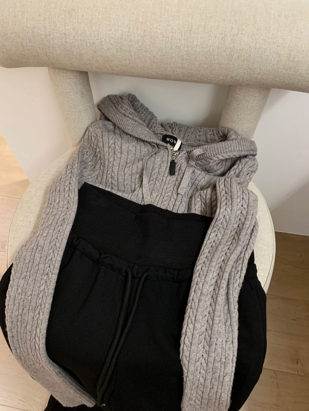 image_12E32D35-6E5F-474F-A5A1-FA4018D694B9_1763459214