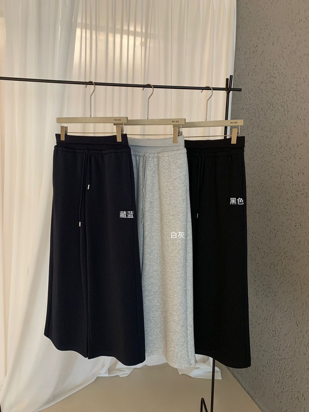 image_41ECCCFB-03DA-468E-83FA-B22F8C97744C_1763459214