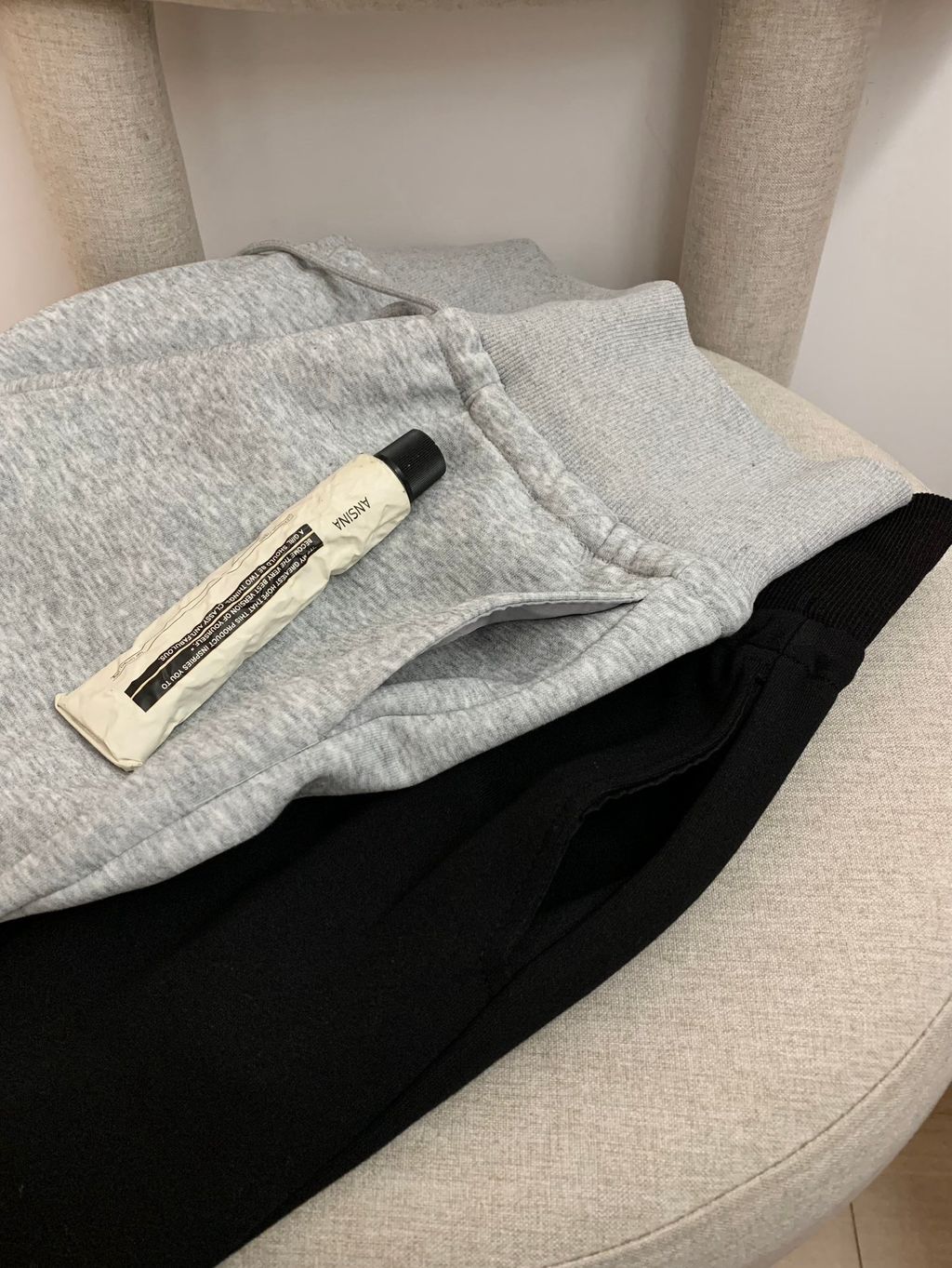 image_A6736315-D411-42E9-AF60-2B64E59003BD_1763459214