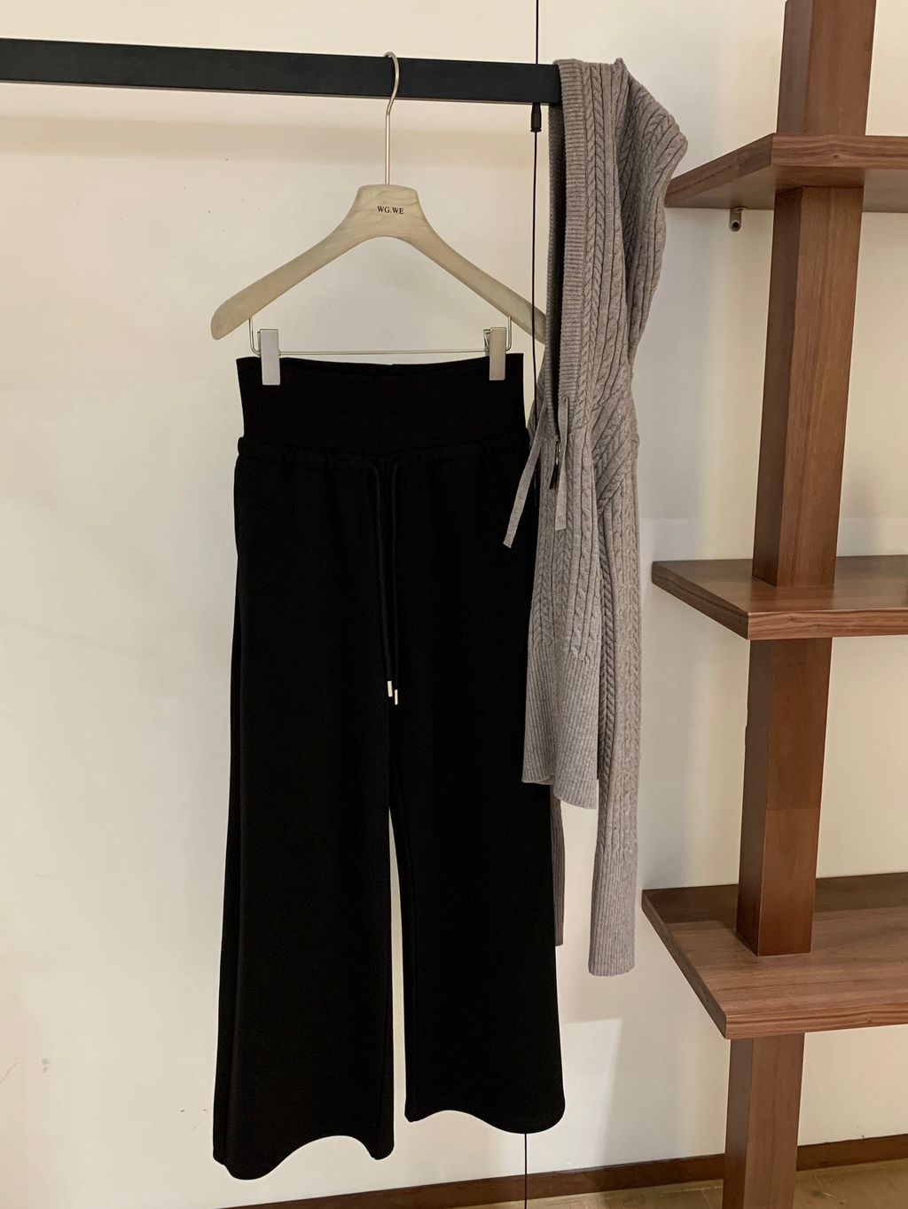 image_B29ECFBF-22A4-42A2-B932-A2CDD1CA05CB_1763459214