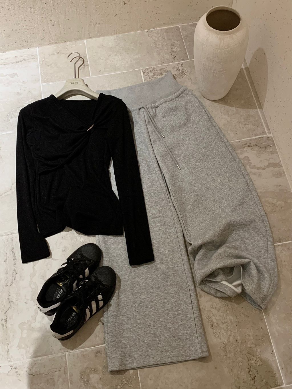 image_276FA923-97F7-4A10-B3F0-48FCEF21472B_1763459214