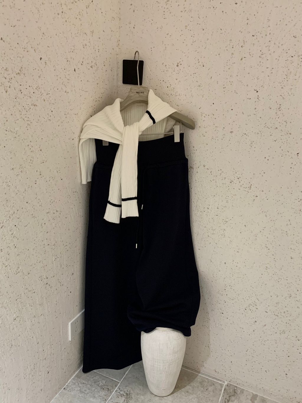 image_E7772681-45DF-4EE8-9504-04C6848EDBA4_1763459214