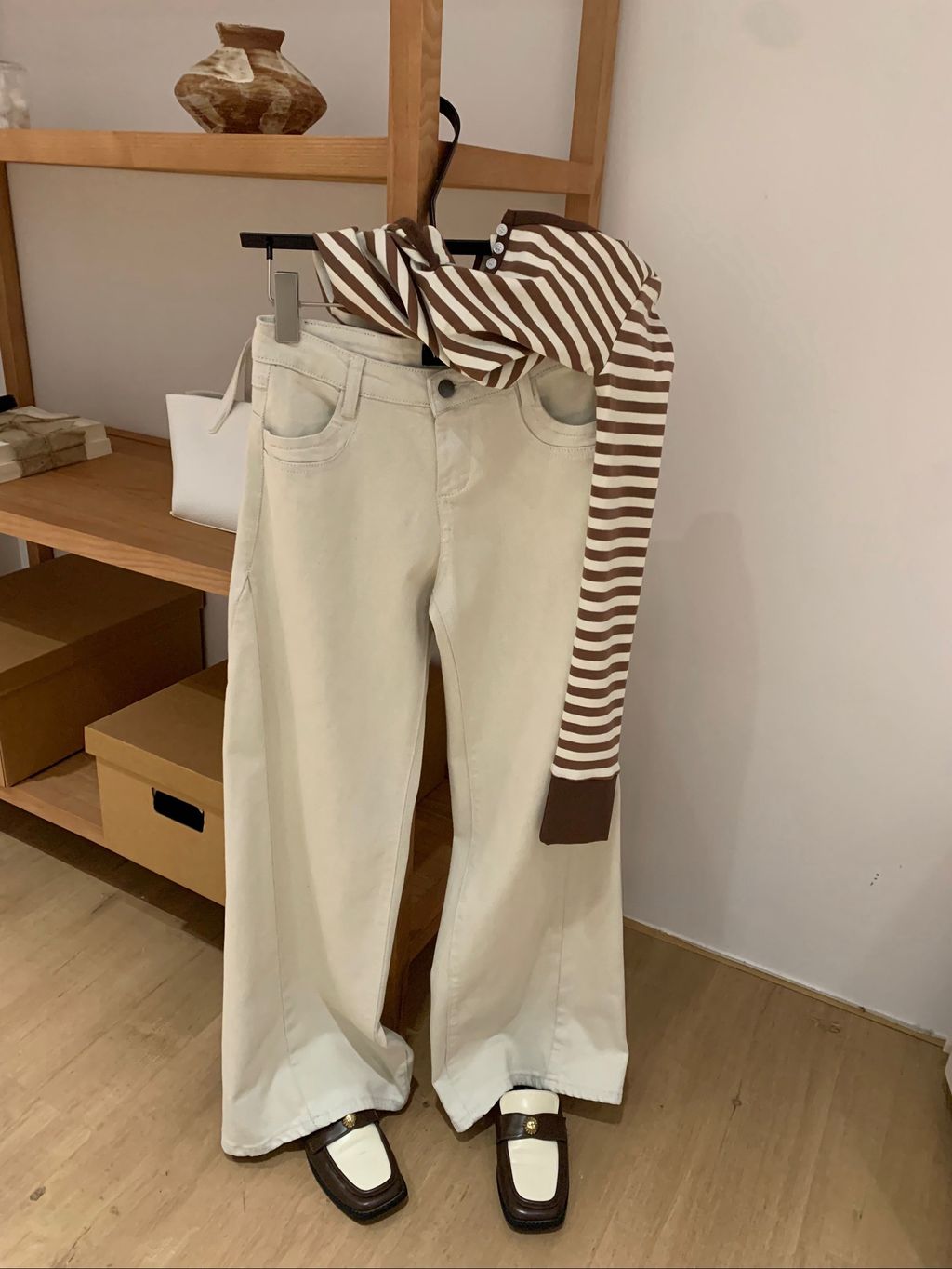 image_72D0C747-5856-45D3-841B-1378F926CC59_1763459664