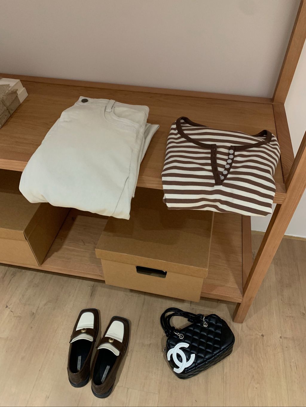 image_503F2DF8-6563-4A5B-A7D8-30A79F33990A_1763459664