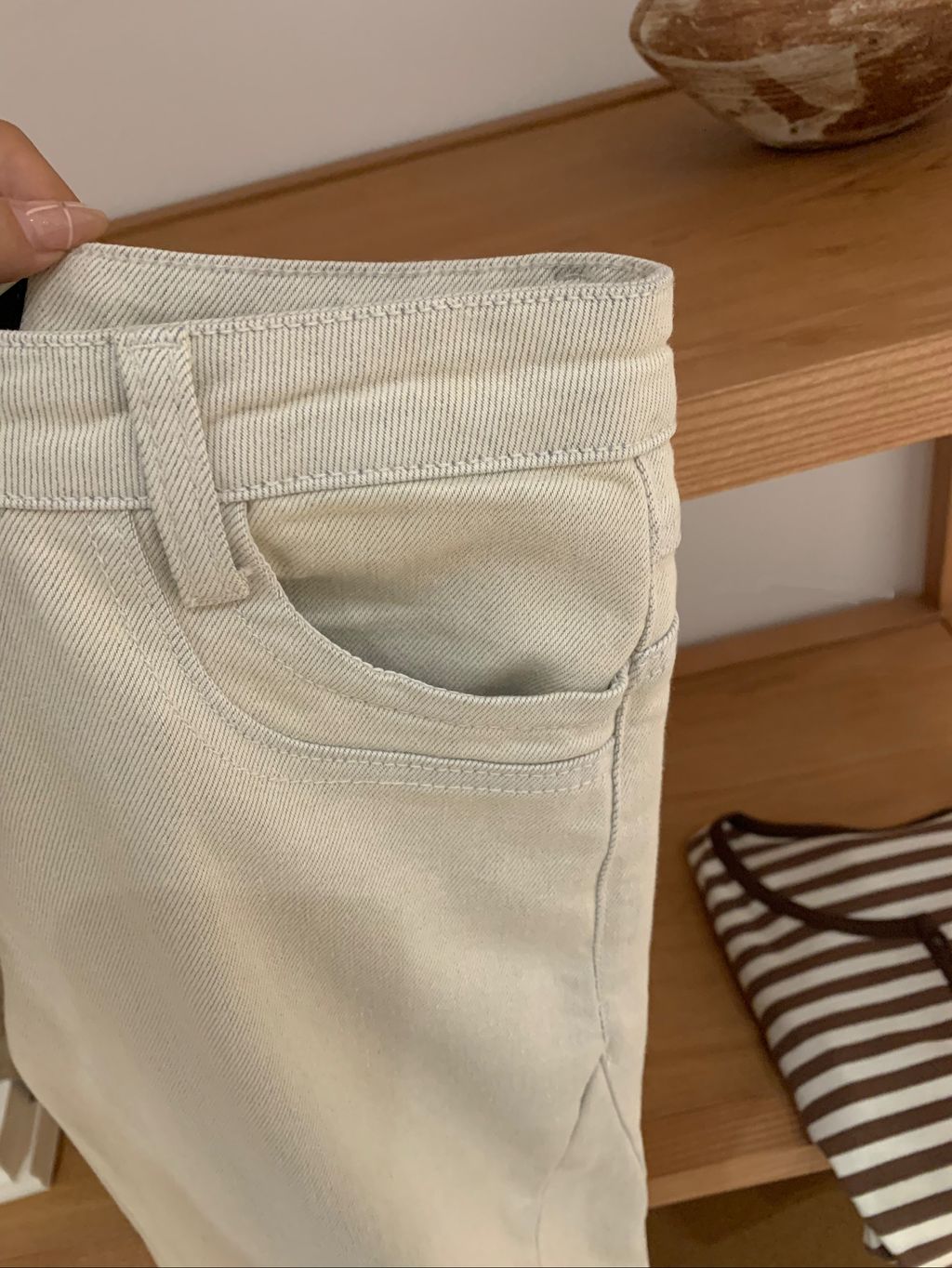 image_FEFB33EA-C7A1-4135-9C3A-0AF9F7BDF489_1763459664