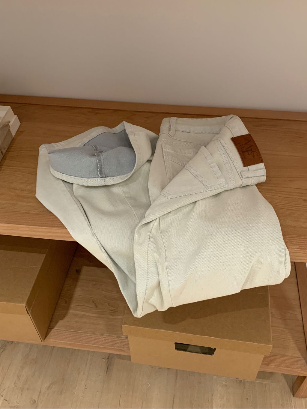 image_EA6B4521-2DED-49E6-A0CC-71157D2AB455_1763459664