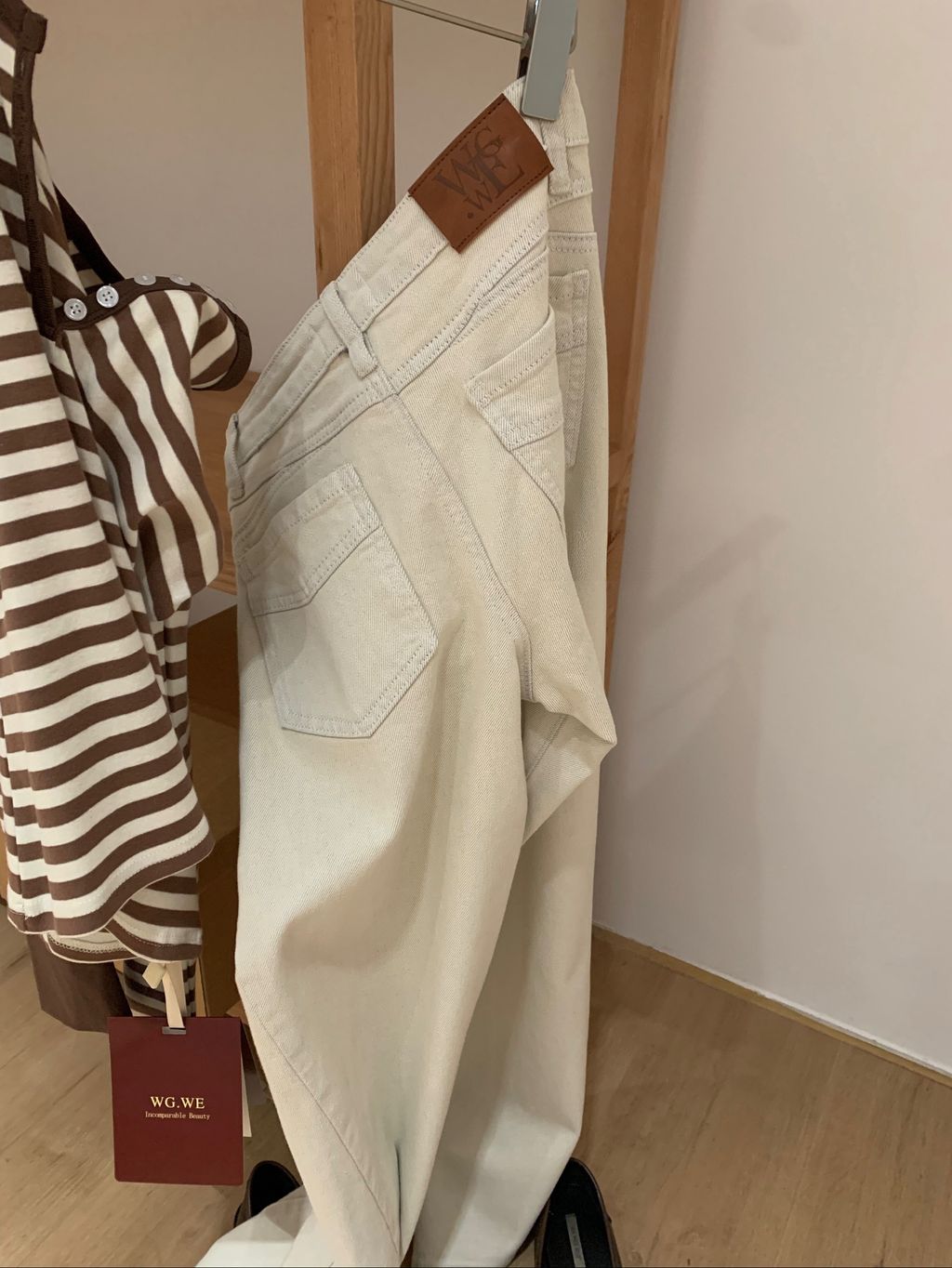 image_E5A42B29-1CDF-4E73-9F57-C057EE81695E_1763459664