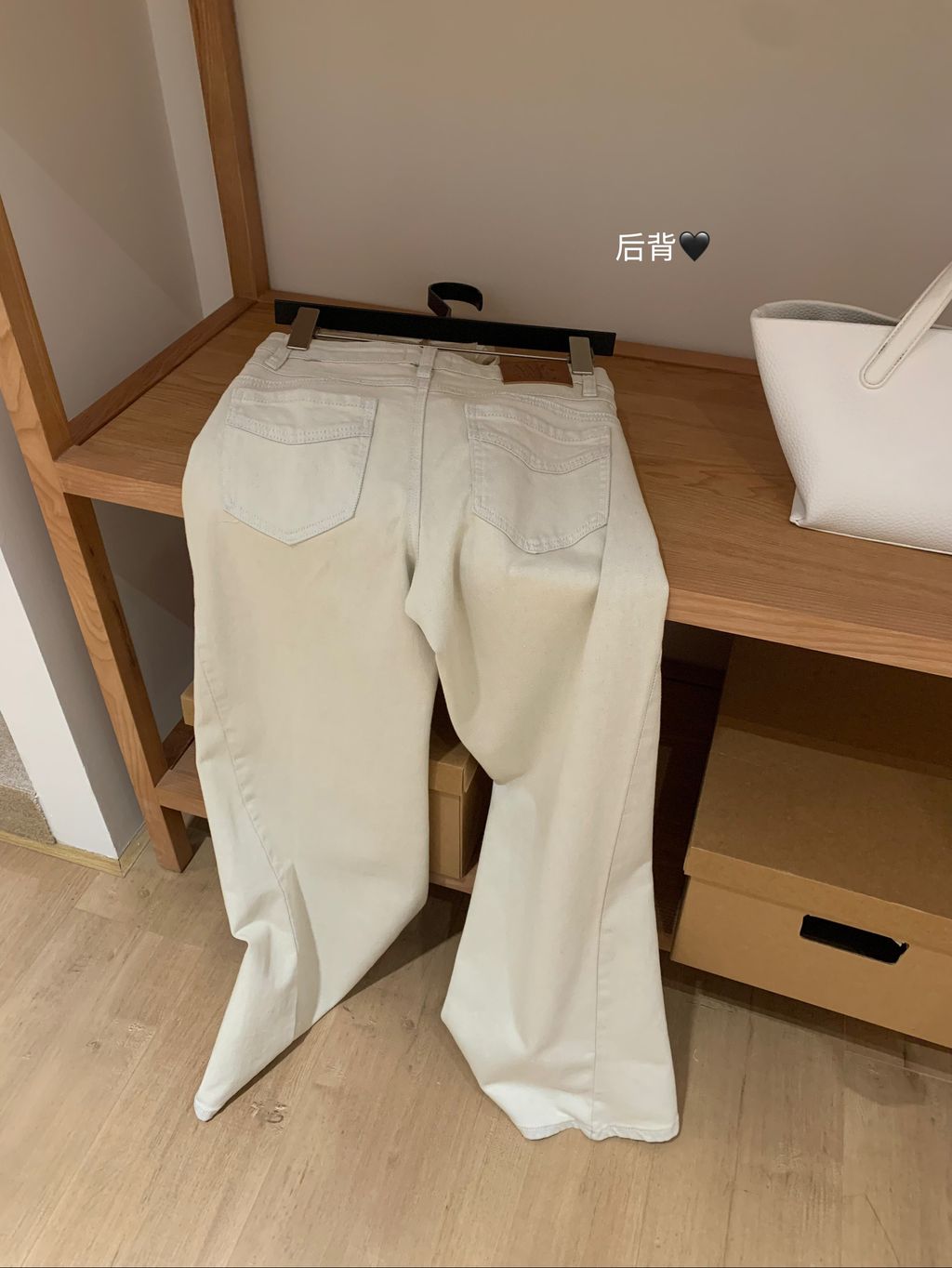 image_8D5C78B3-DD15-41F0-A1DA-103D0A6BDD81_1763459664