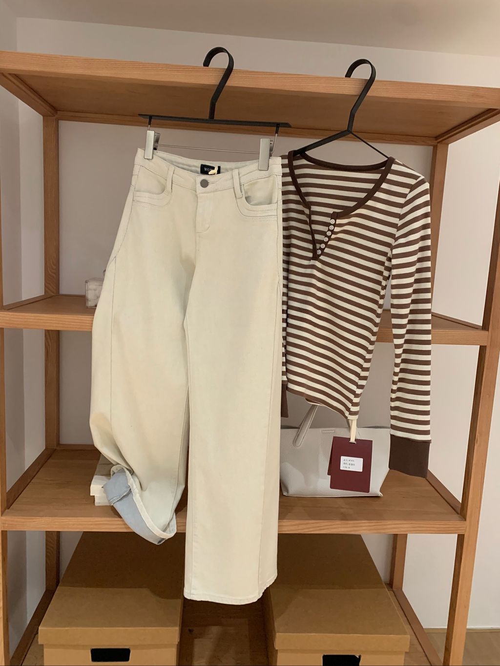 image_71AFCA75-C765-4F47-B13D-78195DF9EFCD_1763459664