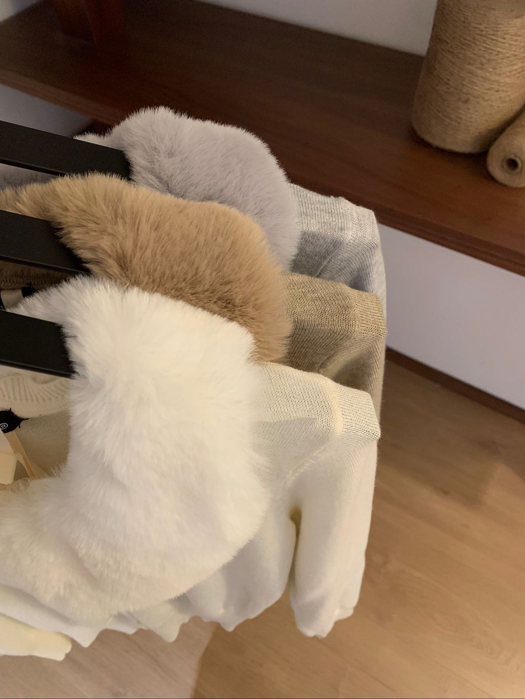 image_7FC4A57E-602D-4E90-B508-54A5DD66C00E_1763469865