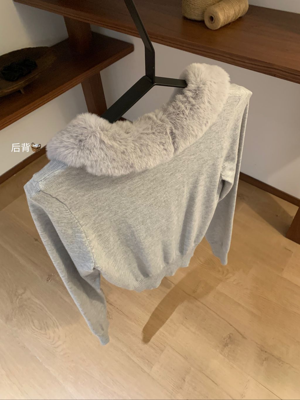 image_ECE5BC2D-55AD-4AC3-BF92-C24F792F5BCB_1763469865