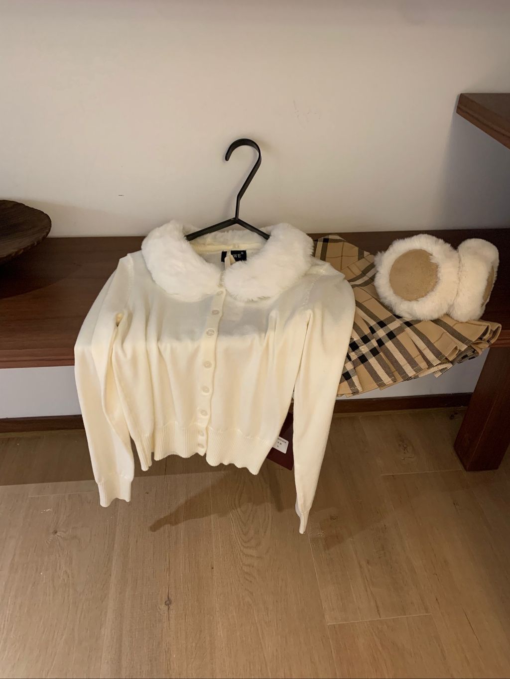 image_95708A15-1F1F-46B2-B2B1-65D3D1FF2387_1763469865