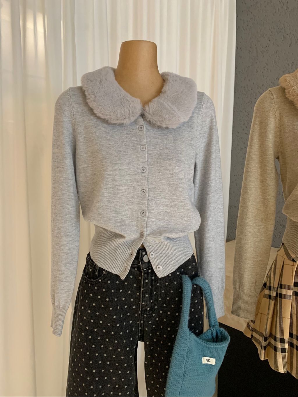 image_FEBFB334-4145-4C6F-A236-8B339635DC01_1763469865