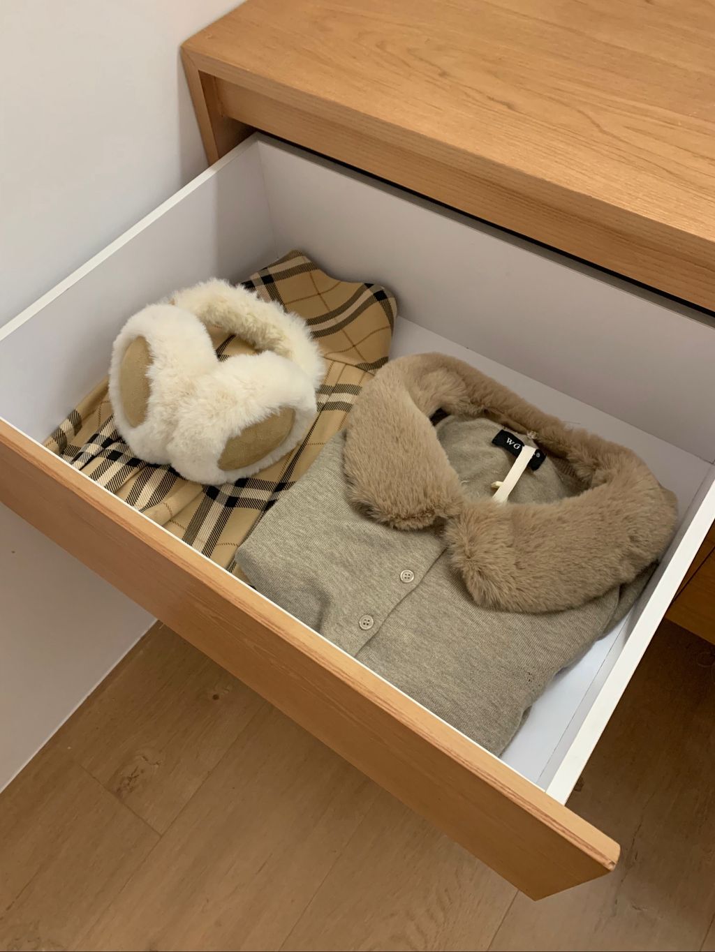 image_A19F1565-E4C7-4C51-954F-3F237954DBF5_1763469865