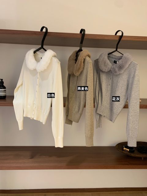 image_48D77AAA-E0CE-4213-940C-4DF4D057754E_1763469865