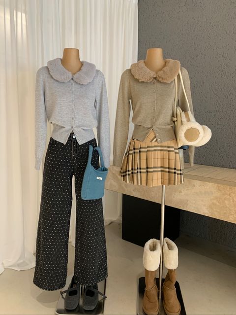 image_46DC8358-64B6-487D-A511-19AF50805D1F_1763469865