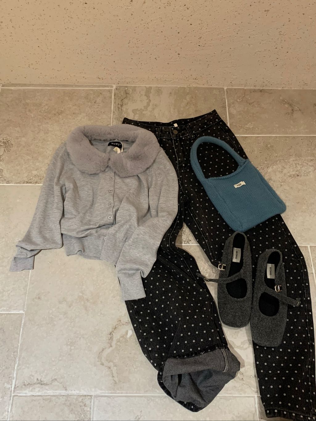 image_C15F97F4-8A1D-4DE0-B144-0DD12095CF1D_1763469865