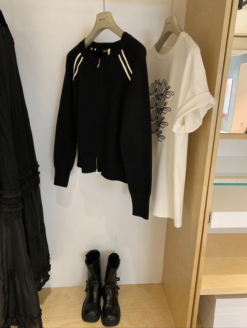 image_72F73E9D-3C00-4202-9740-7D08E2808502_1763470294