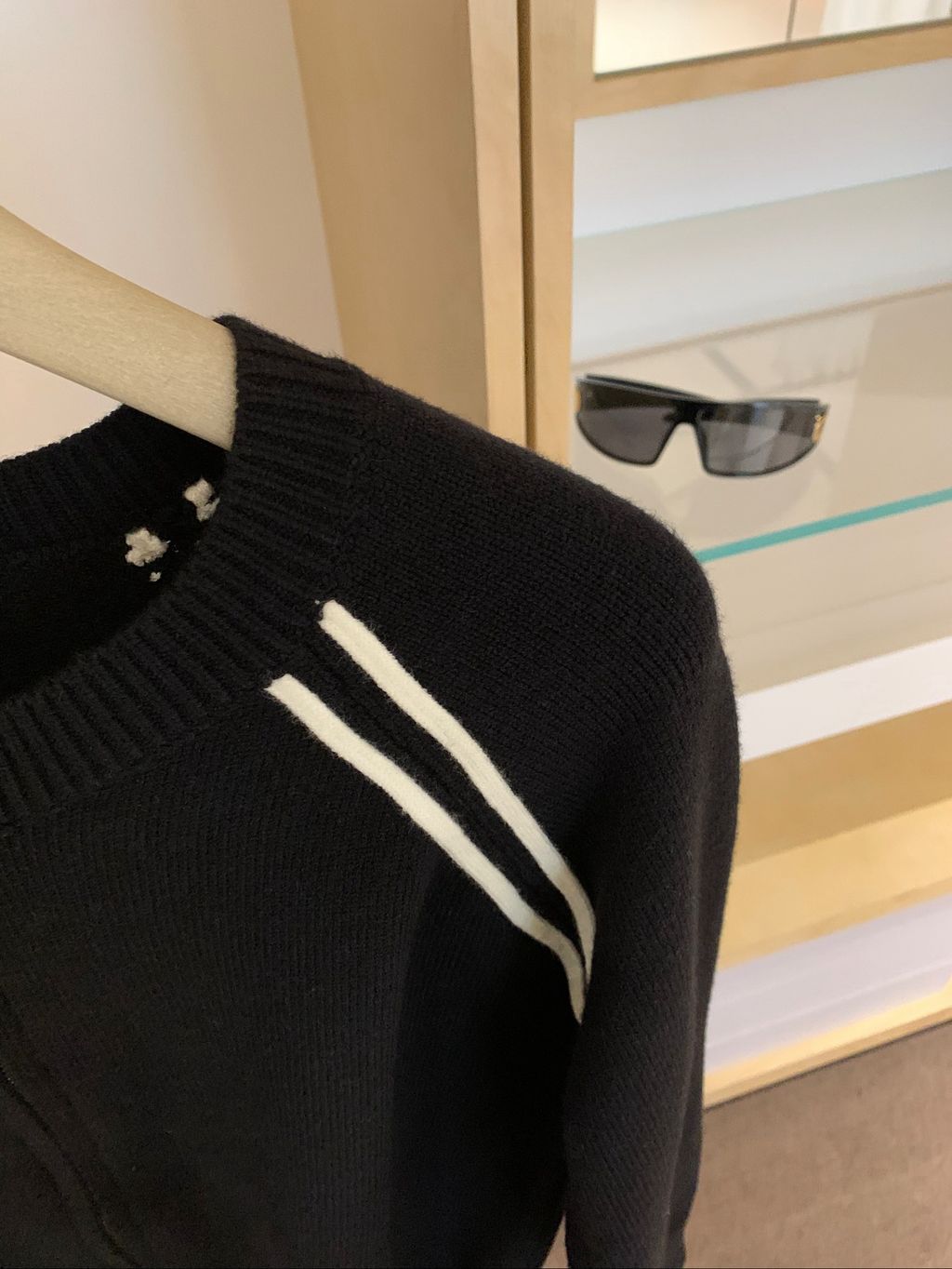 image_1C205640-2F71-4873-9355-849D54137086_1763470294