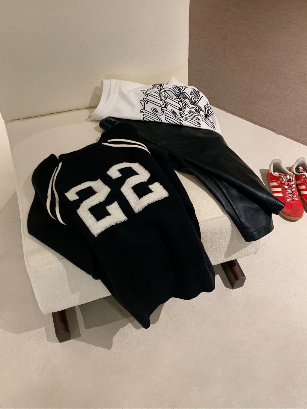 image_2D8B5301-BFA7-4D37-81CD-53685784967F_1763470294