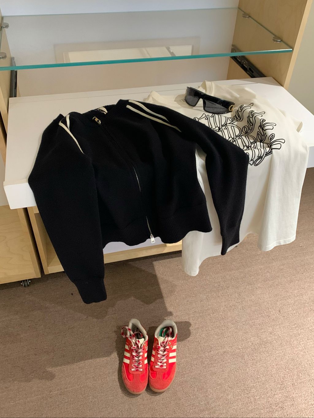 image_4DCAAAC2-6EFB-4B66-96DF-3BB321F0501E_1763470294