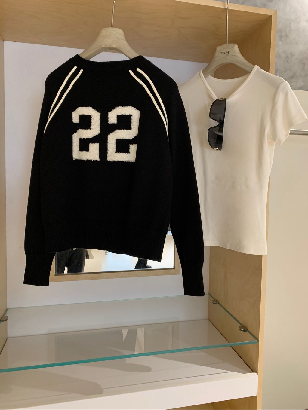 image_2C89431F-6E7D-452E-A9AD-C6DA92F0C2FD_1763470294