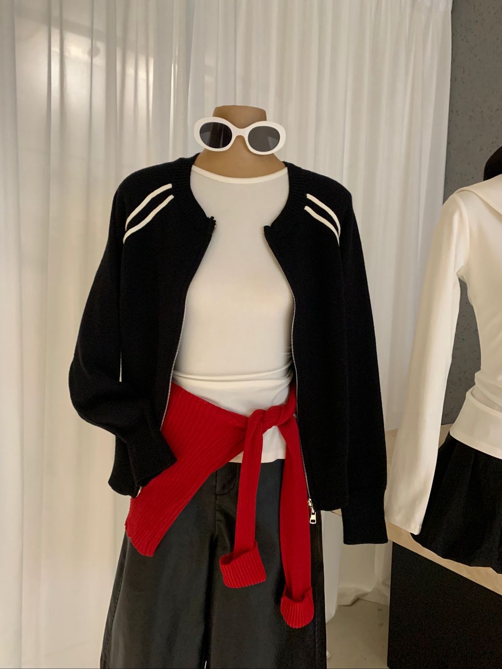 image_BA6BD983-8A1E-4F30-8BBC-C725D84F3E45_1763470294