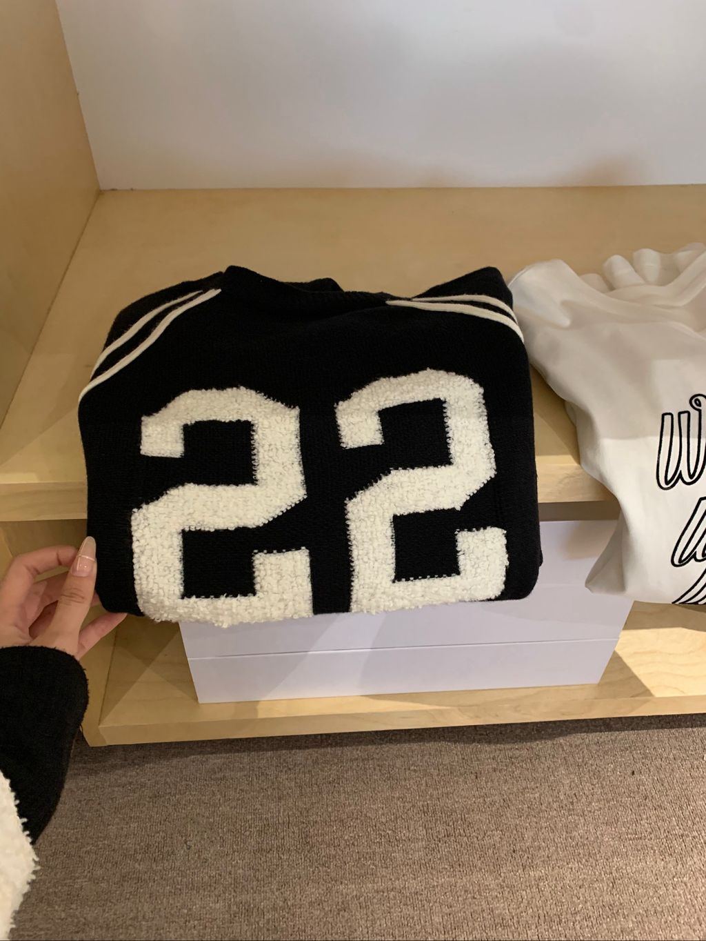 image_6B30546E-92D2-475B-80EA-D70E7ED83956_1763470294