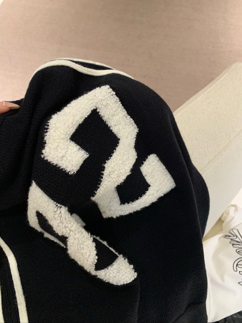 image_3CF6B9CD-199F-4D2B-8CBC-C2E1B4788C50_1763470294