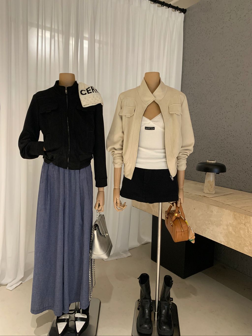 image_62327BB5-4E2F-4498-A486-7E3D17B58574_1763470671