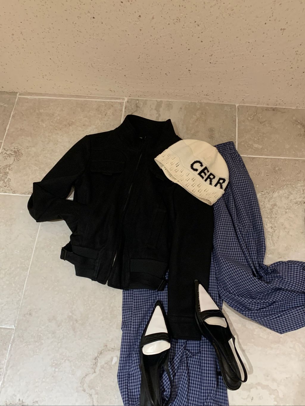 image_BC4B4335-85B8-493E-B380-DB924FE50532_1763470671