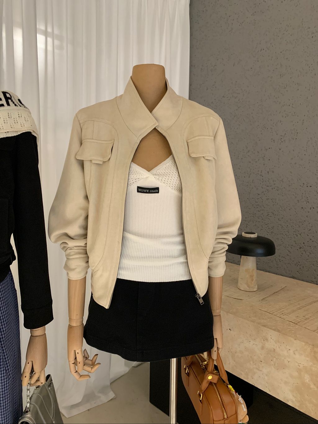 image_B8CF4A11-C9FC-441A-902E-72AC4BE3F2FB_1763470671